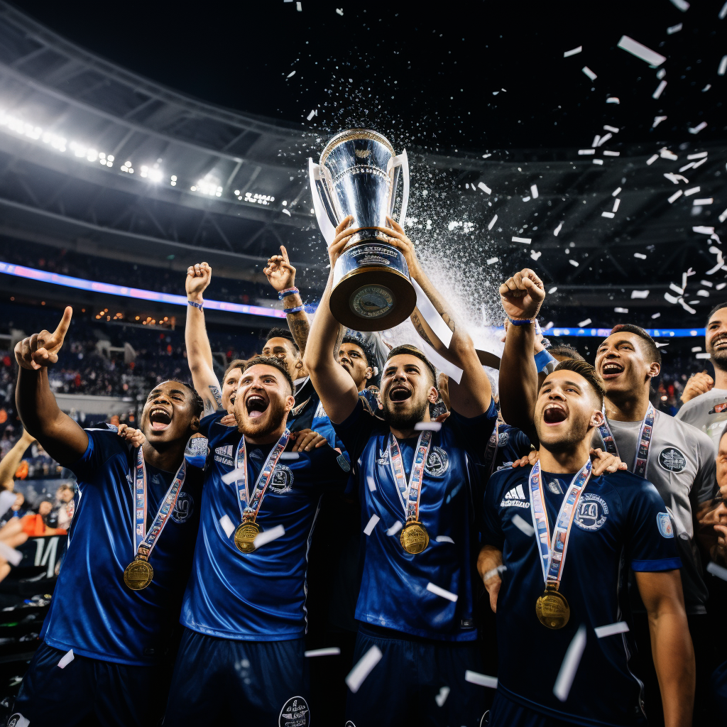 bryan888_CONCACAF_Champions_Cup_ded27e87-1e74-4b84-9801-76a1be1ad638.png