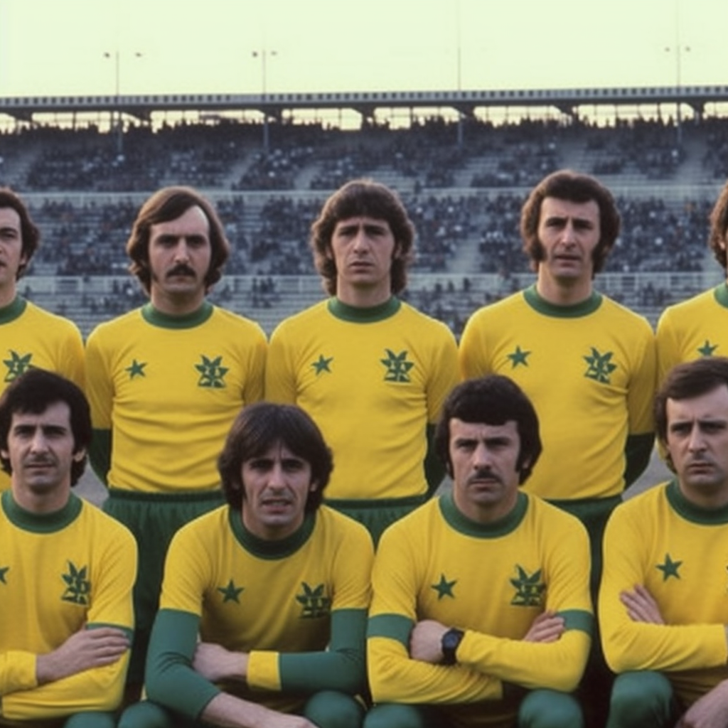 bill9603180481_The_new_stars_football_team_of_the_European_Cup_f5ed933c-8563-4aab-8c0d-479555c99431.png