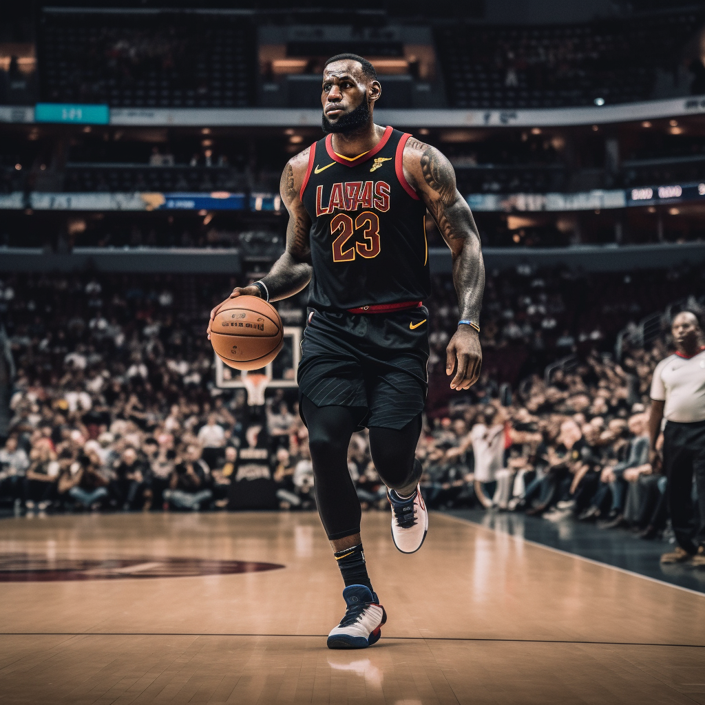 bill9603180481_LeBron_James_playing_basketball_in_arena_9b2ba169-04cf-4af0-8cac-65a11eb81a3e.png
