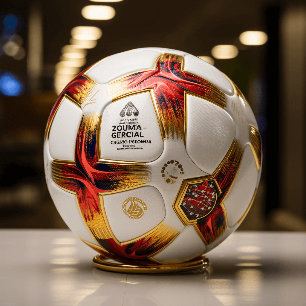 bryan888_2024_European_Cup_match_ball_and_champion_2d10a592-38f4-4a10-a277-ee3401324881.png