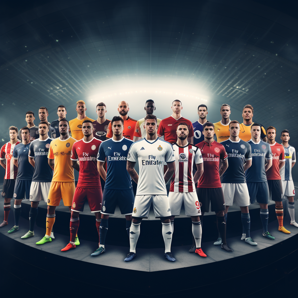 bryan888_UEFA_football_teams_a2db78f0-121a-456f-97a1-60e1c94e5e7c.png