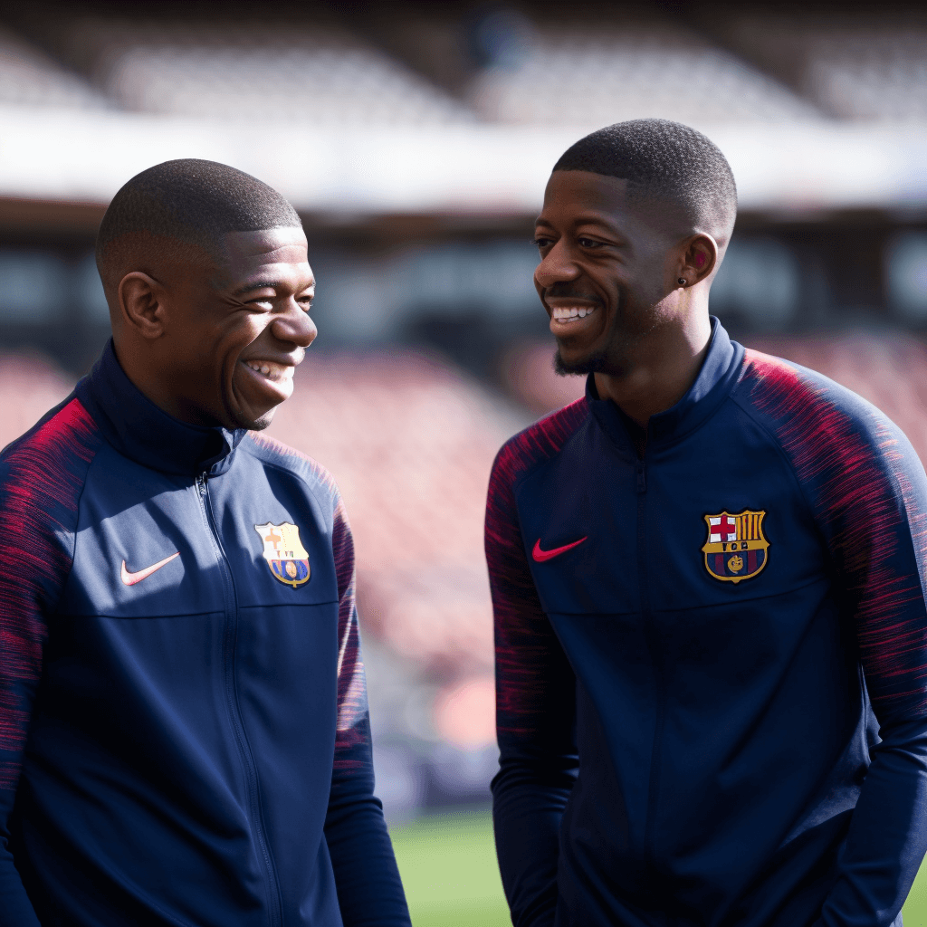 bill9603180481_April_Fools_Day_After_Mbappe_comes_to_Barcelona__7d749bbd-85be-4be7-a294-32a04812c2f1.png
